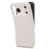 Spigen iPhone 17 Pro Max Case – Liquid Air